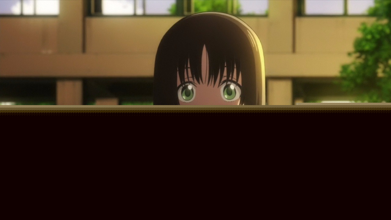 九游娱乐配音软件哪个好免费(图1)