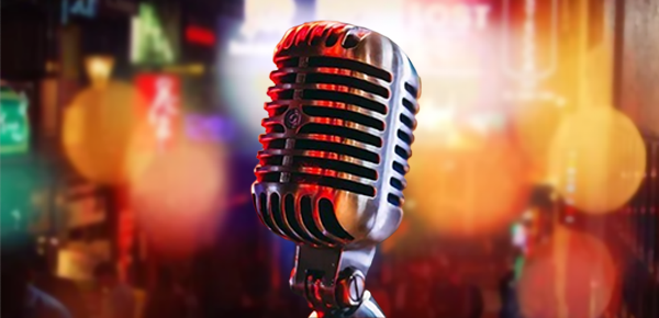 九游娱乐合成配音免费软件 四大好用又免费的配音软件(图1)