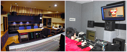 AI漫剧红利期只剩3个九游娱乐月？(图1)