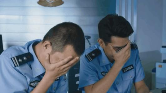 经典搞笑配音素材九游娱乐 搞笑配音视频的素材渠道(图1)