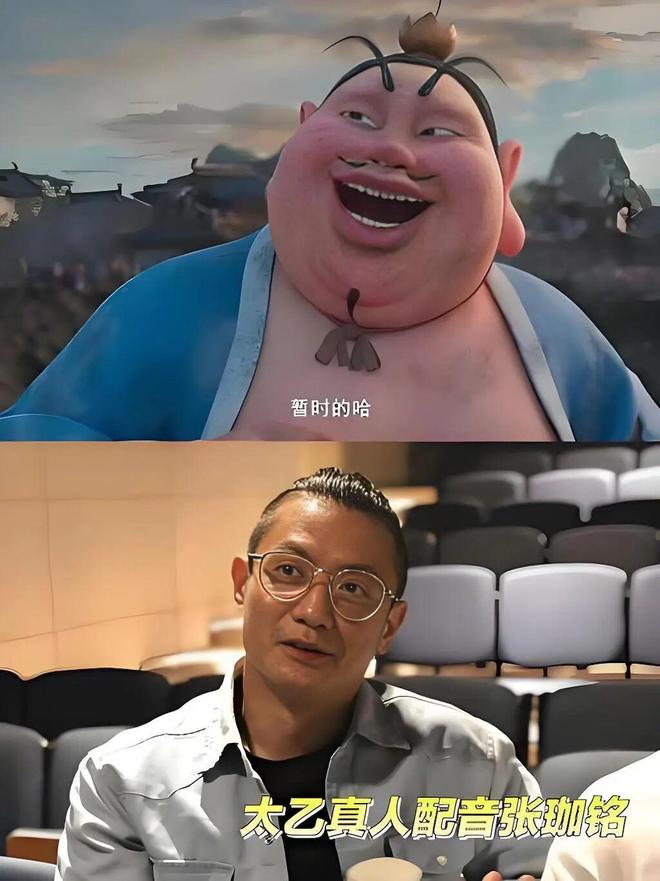 九游娱乐AI可以偷走声音但偷不走喉咙里的灵魂(图1)