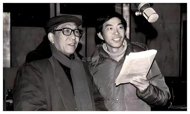 九游娱乐AI可以偷走声音但偷不走喉咙里的灵魂(图4)