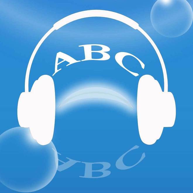 2026年最新！孩子英语九游娱乐听力差用这些软件快速提升！