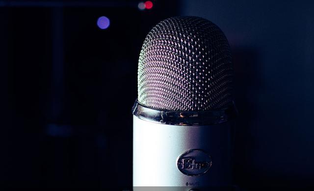 网文作者规模超3200万社科院发布《2025中国网络文学发展研究报告九游娱乐(图1)