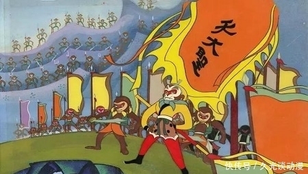 九游娱乐番茄多角色朗读是作者添加的吗