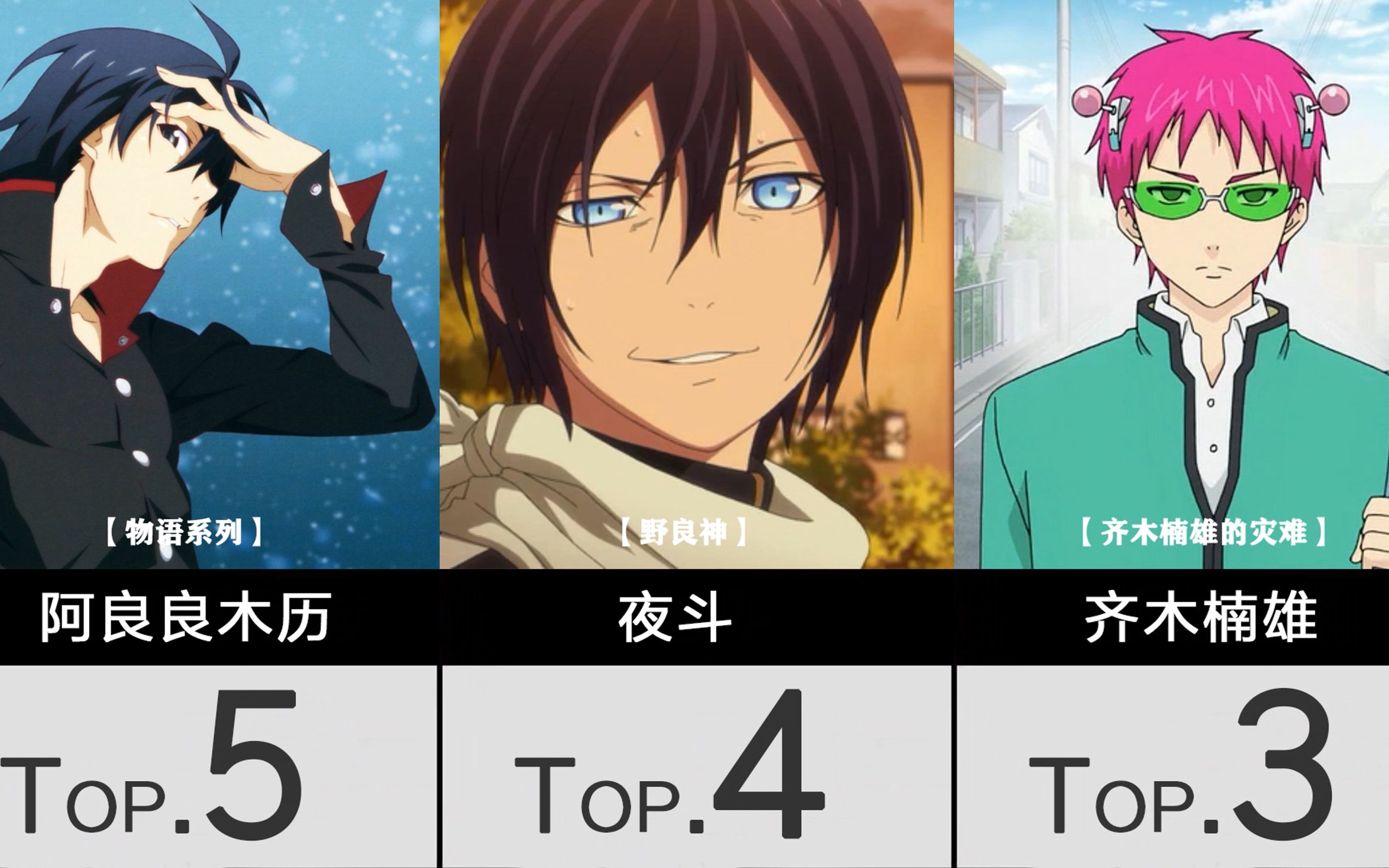 九游娱乐番茄ai多角色朗读为什么没有了