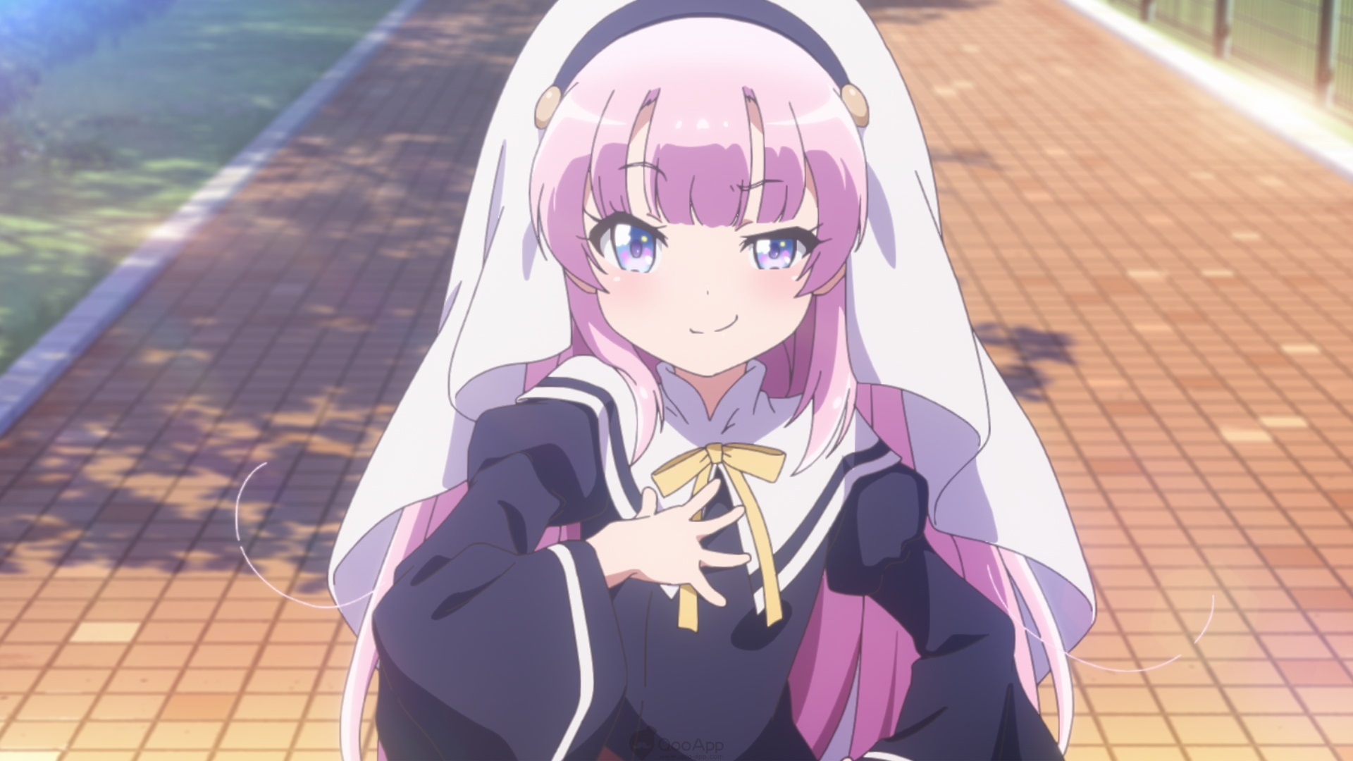 跑腿取赃款被判刑 检察官提醒：切勿因小利沦为犯罪帮凶九游娱乐