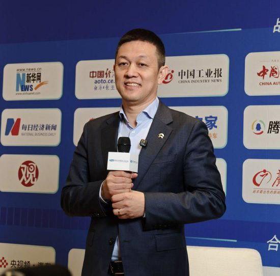 九游娱乐「作弊」内幕曝光！3DMark回应将某知名国产手机除名；李想朋友圈炮轰东风日产恶意拉踩后者高管回应；美的空调又发行业首创产品(图4)