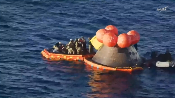 九游娱乐「作弊」内幕曝光！3DMark回应将某知名国产手机除名；李想朋友圈炮轰东风日产恶意拉踩后者高管回应；美的空调又发行业首创产品(图10)