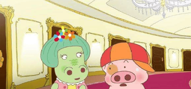 游戏王决斗链接国际服最九游娱乐新版本(图1)