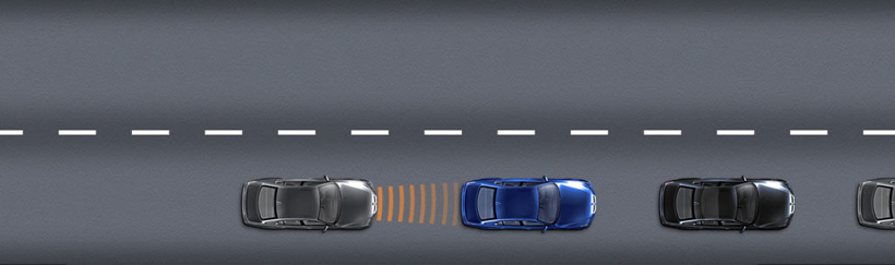 九游娱乐NHTSA计划测试特斯拉Autopilot式的ADAS技术到底有多安全(图3)