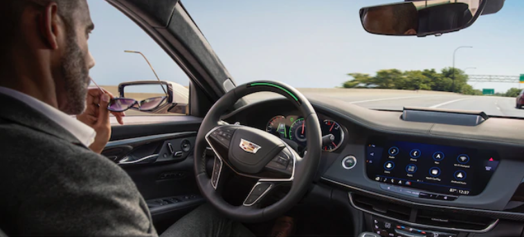 九游娱乐NHTSA计划测试特斯拉Autopilot式的ADAS技术到底有多安全(图2)