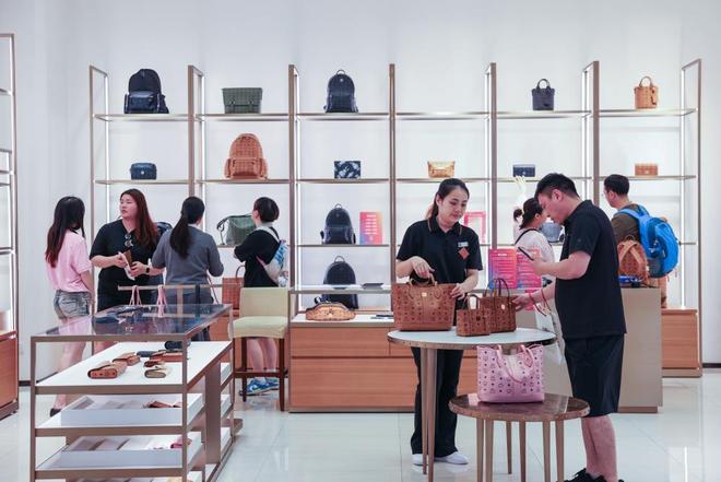 九游娱乐经济季报听信心｜从首季成绩单读懂中国经济有力起步(图6)