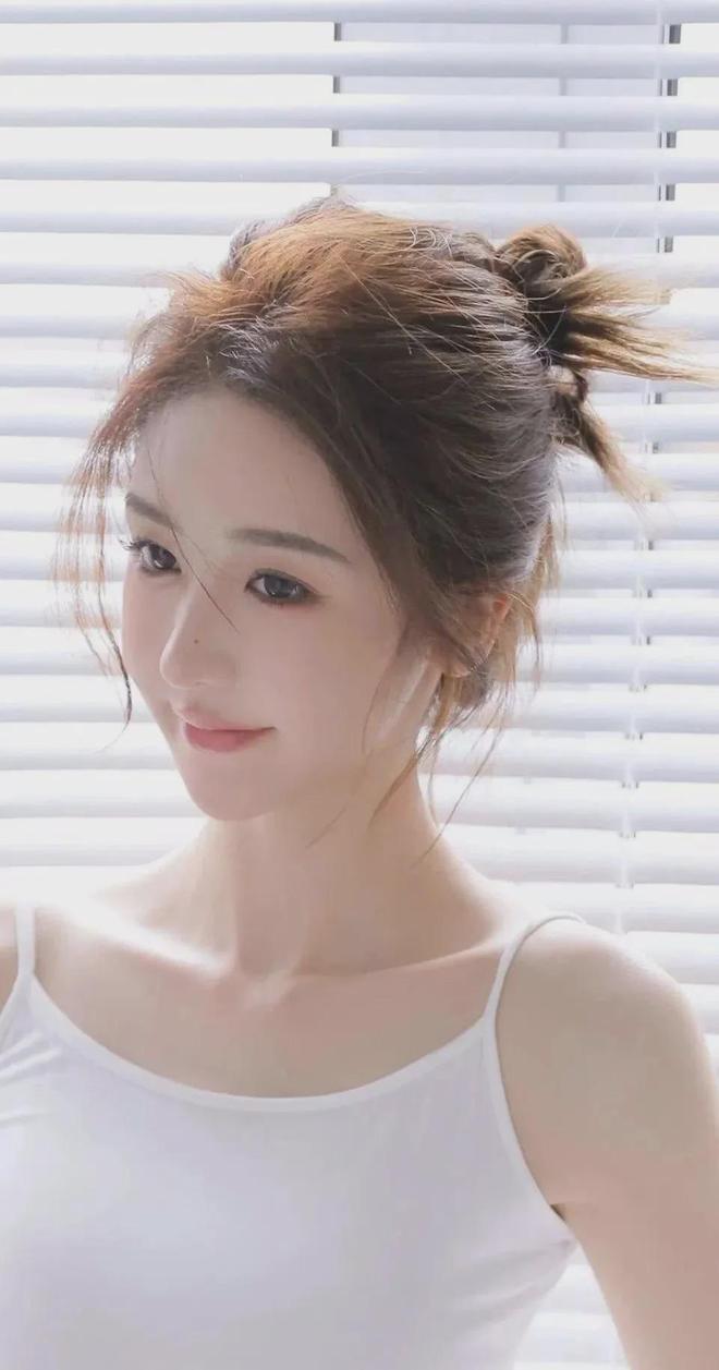 动漫女生叫男生㖭自己坤坤照片真播 MBA智库九游娱乐(图1)