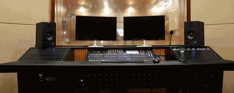 动画片九游娱乐配音注意事项适当使用夸张的手法能展示人物特点(图1)