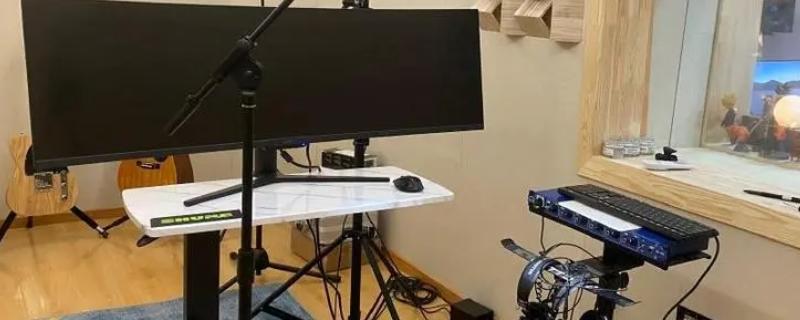 九游娱乐动画片配音技巧需要用心去揣摩角色的人物性格特点(图1)