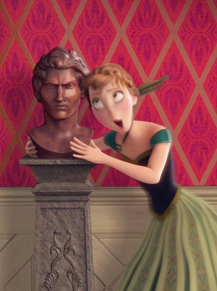 九游娱乐独家]揭秘美动画配音：配音也得表演 将决定人物设置