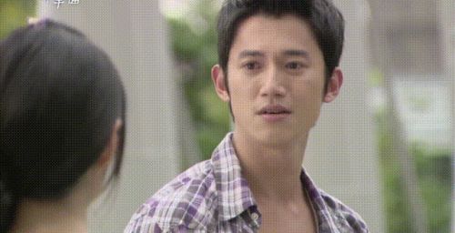 九游娱乐性感阴湿男正在统治内娱(图8)