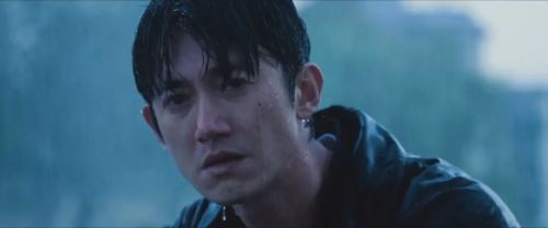 九游娱乐性感阴湿男正在统治内娱(图6)