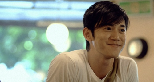 九游娱乐性感阴湿男正在统治内娱(图10)