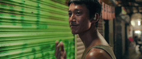 九游娱乐性感阴湿男正在统治内娱(图11)