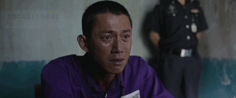 九游娱乐性感阴湿男正在统治内娱(图12)