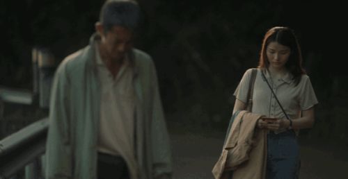 九游娱乐性感阴湿男正在统治内娱(图20)