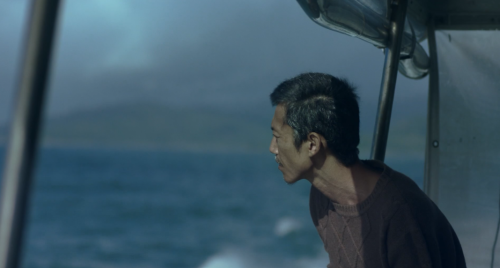 九游娱乐性感阴湿男正在统治内娱(图21)