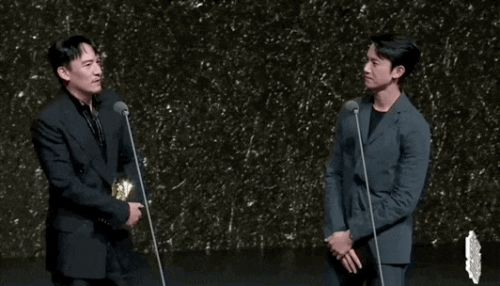 九游娱乐性感阴湿男正在统治内娱(图22)