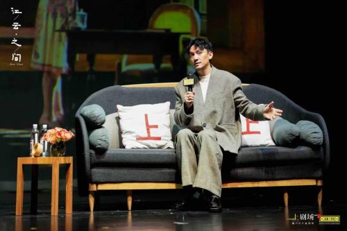 九游娱乐性感阴湿男正在统治内娱(图23)