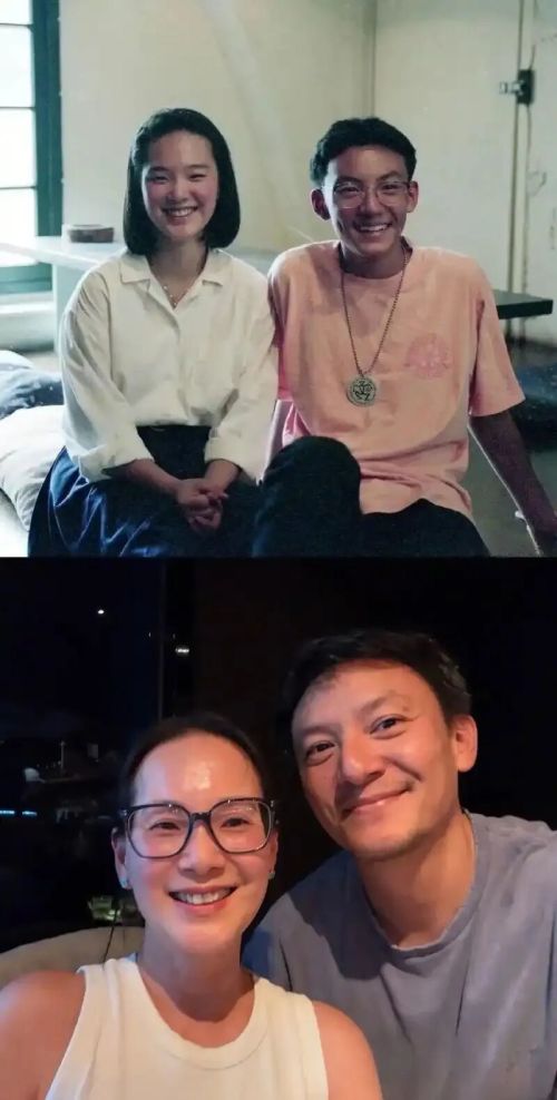 九游娱乐性感阴湿男正在统治内娱(图27)