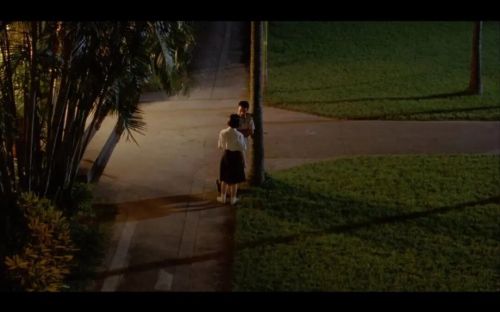 九游娱乐性感阴湿男正在统治内娱(图26)