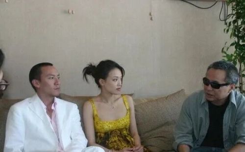 九游娱乐性感阴湿男正在统治内娱(图37)