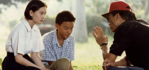 九游娱乐性感阴湿男正在统治内娱(图25)