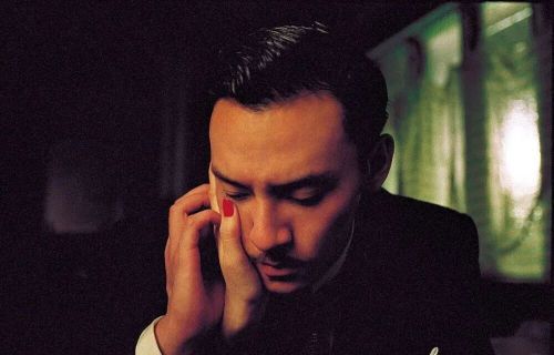 九游娱乐性感阴湿男正在统治内娱(图30)