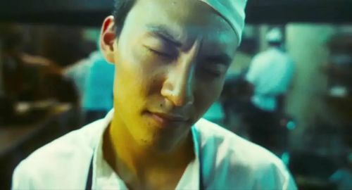 九游娱乐性感阴湿男正在统治内娱(图29)