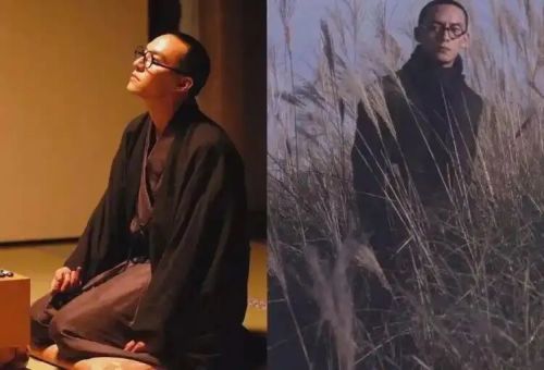 九游娱乐性感阴湿男正在统治内娱(图34)