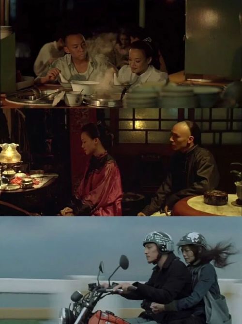 九游娱乐性感阴湿男正在统治内娱(图31)