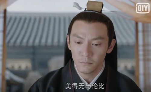 九游娱乐性感阴湿男正在统治内娱(图35)