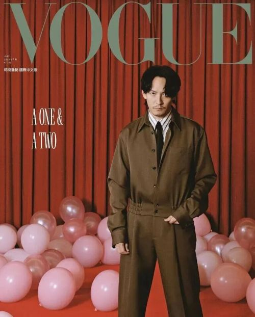 九游娱乐性感阴湿男正在统治内娱(图39)