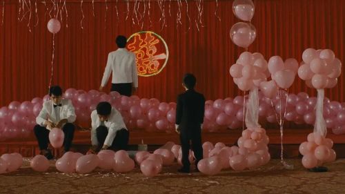 九游娱乐性感阴湿男正在统治内娱(图40)