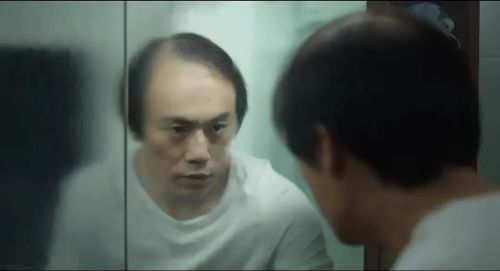 九游娱乐性感阴湿男正在统治内娱(图45)