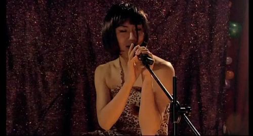 九游娱乐性感阴湿男正在统治内娱(图43)