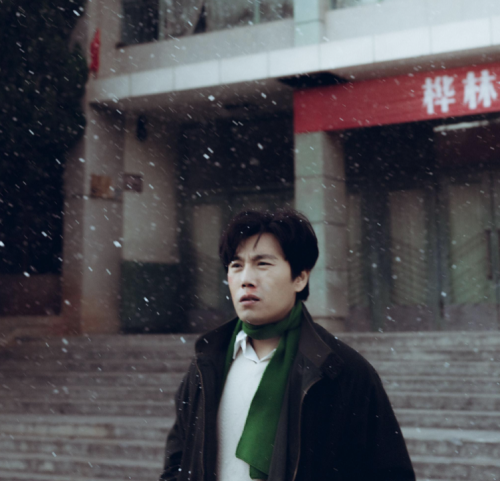 九游娱乐性感阴湿男正在统治内娱(图50)