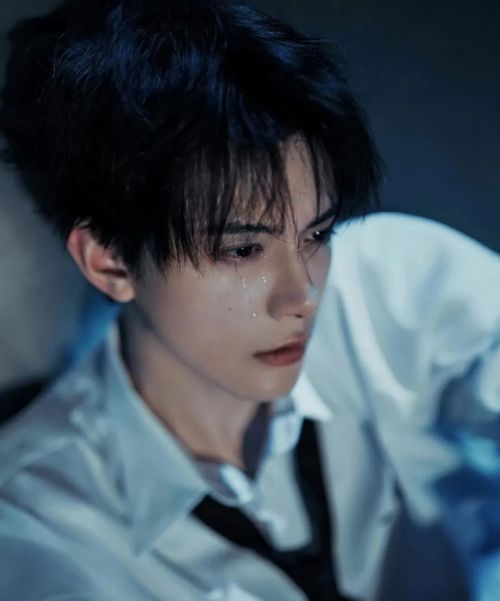 九游娱乐性感阴湿男正在统治内娱(图54)