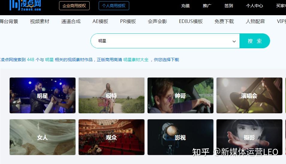 通义发布并开源首个支持影视级多场景配音的多模态大模型九游娱乐(图1)