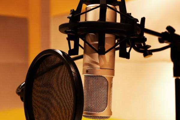 配音视频3分钟左右素材九游娱乐(图1)