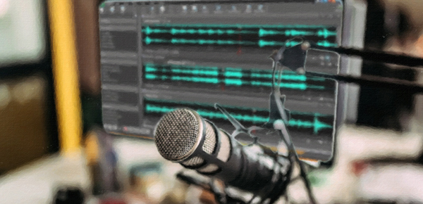 视频配音素材在哪里找？视频配音素材有哪些​？九游娱乐(图1)