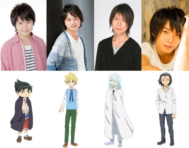 九游娱乐FGO凭什么长期霸占氪金榜 从抽卡机制到玩家文化全解读(图1)