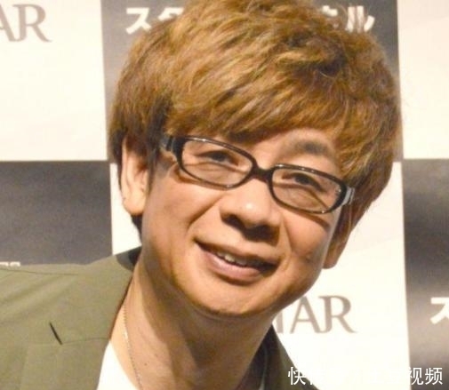 九游娱乐超GALS!寿兰(图1)